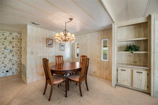 2513 INDEPENDENCE LANE, St Cloud, FL 34772