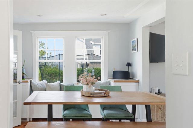 37 Eleventh Ave, Scituate, MA 02066