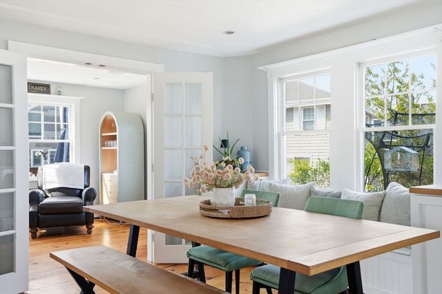 37 Eleventh Ave, Scituate, MA 02066