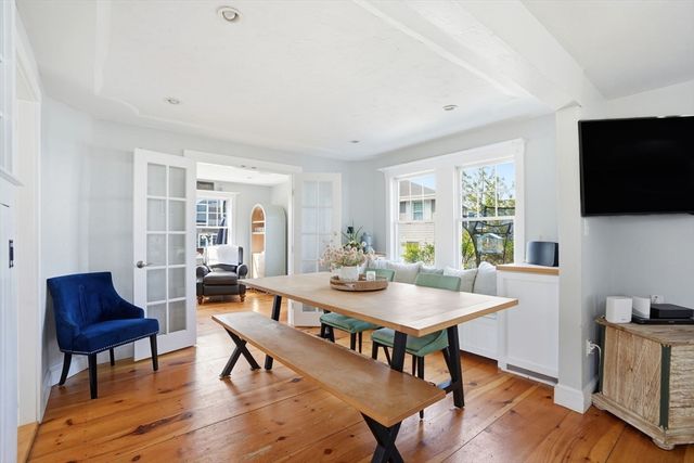 37 Eleventh Ave, Scituate, MA 02066