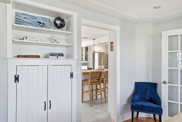 37 Eleventh Ave, Scituate, MA 02066