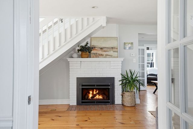 37 Eleventh Ave, Scituate, MA 02066