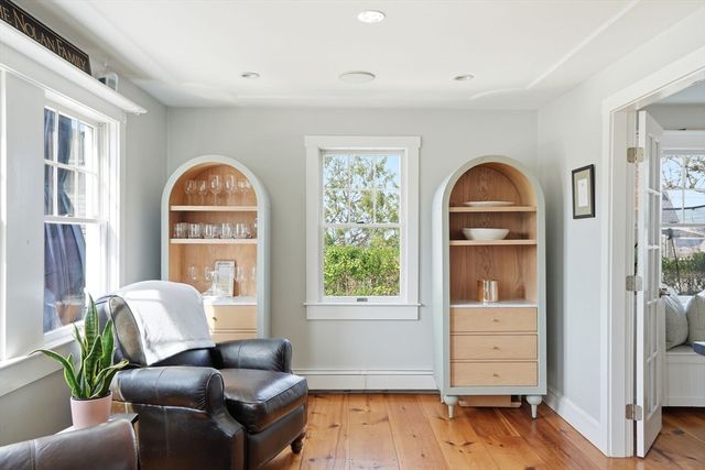 37 Eleventh Ave, Scituate, MA 02066
