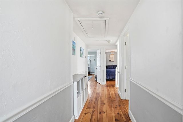 37 Eleventh Ave, Scituate, MA 02066