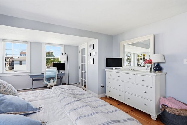 37 Eleventh Ave, Scituate, MA 02066