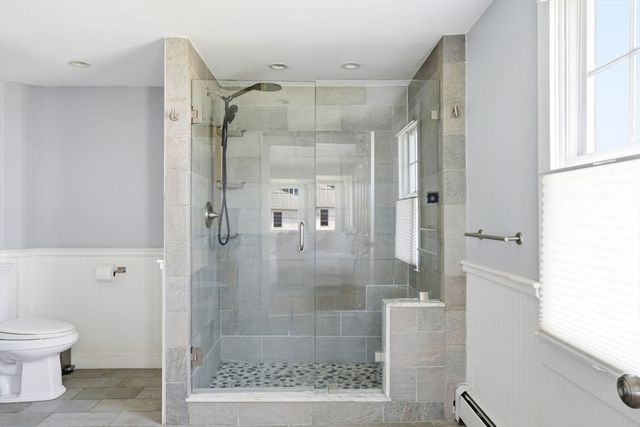 37 Eleventh Ave, Scituate, MA 02066