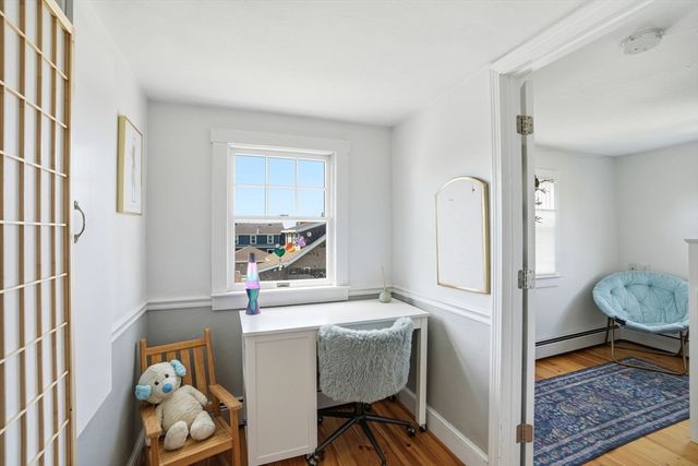 37 Eleventh Ave, Scituate, MA 02066