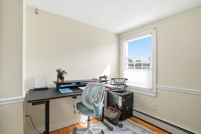 37 Eleventh Ave, Scituate, MA 02066