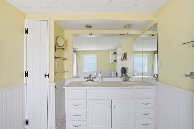 37 Eleventh Ave, Scituate, MA 02066