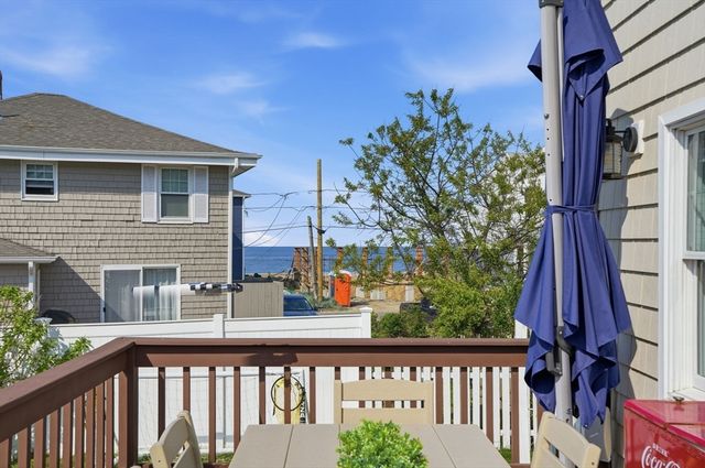 37 Eleventh Ave, Scituate, MA 02066