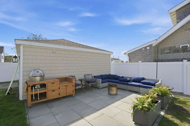 37 Eleventh Ave, Scituate, MA 02066
