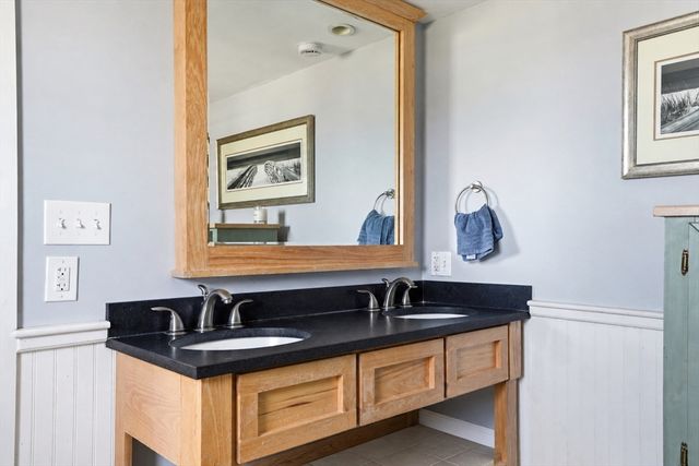 37 Eleventh Ave, Scituate, MA 02066