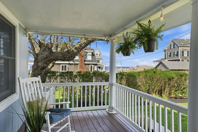 37 Eleventh Ave, Scituate, MA 02066