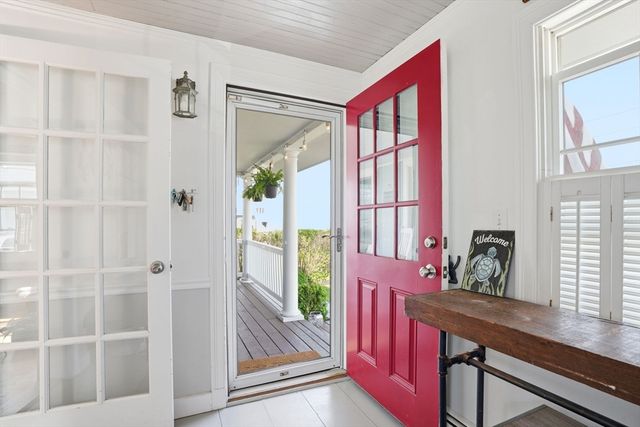 37 Eleventh Ave, Scituate, MA 02066