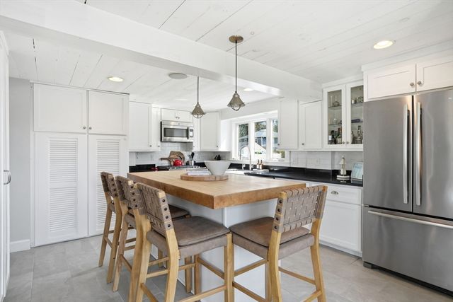 37 Eleventh Ave, Scituate, MA 02066