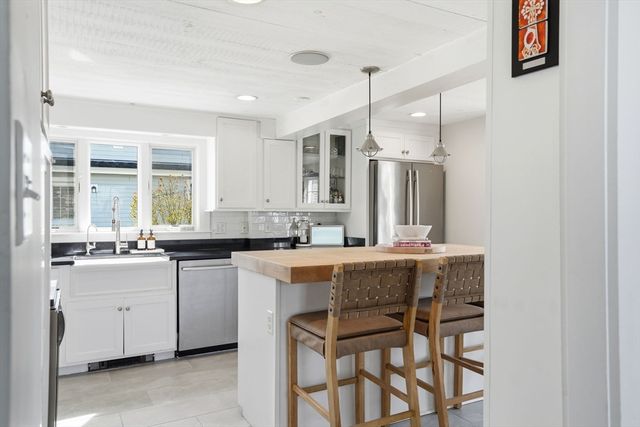 37 Eleventh Ave, Scituate, MA 02066