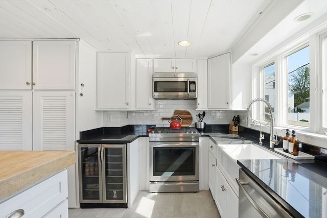 37 Eleventh Ave, Scituate, MA 02066