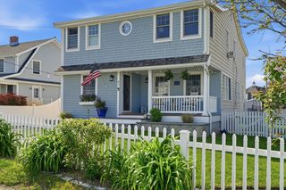 37 Eleventh Ave, Scituate, MA 02066