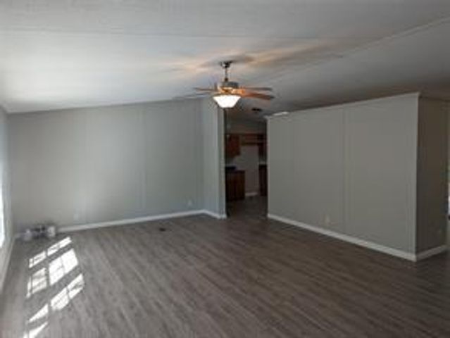 12186 Hairston Circle, Willis, TX 77318