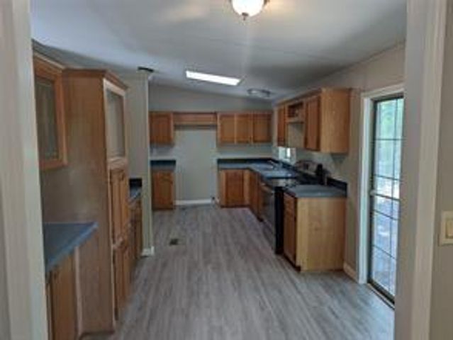 12186 Hairston Circle, Willis, TX 77318