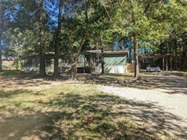 12186 Hairston Circle, Willis, TX 77318