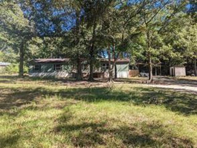 12186 Hairston Circle, Willis, TX 77318