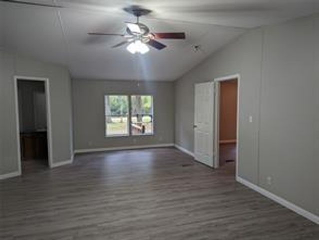 12186 Hairston Circle, Willis, TX 77318