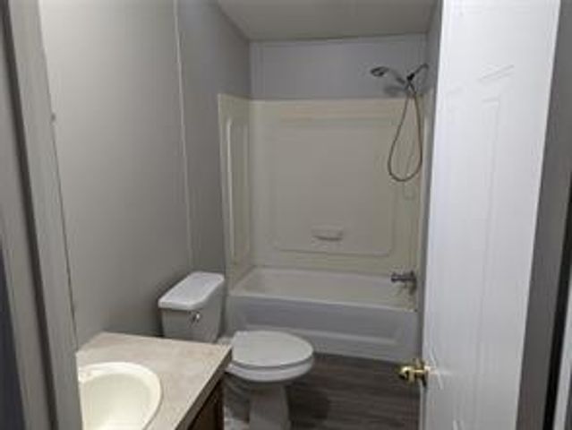 12186 Hairston Circle, Willis, TX 77318