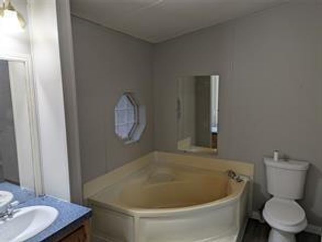 12186 Hairston Circle, Willis, TX 77318