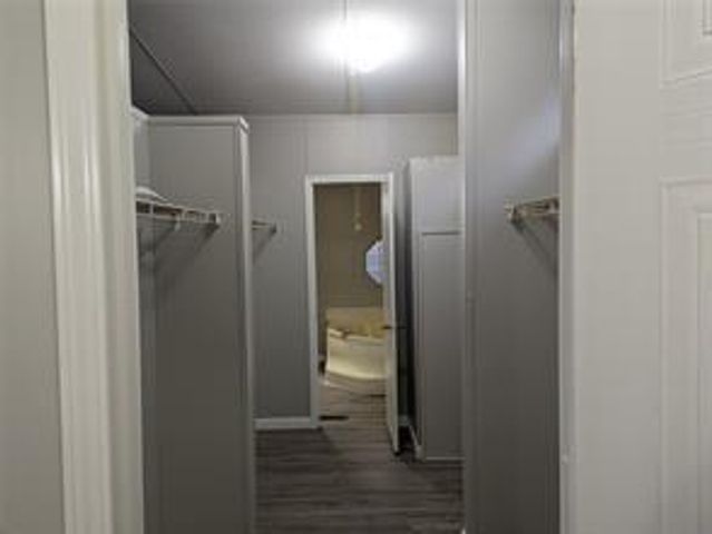 12186 Hairston Circle, Willis, TX 77318