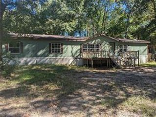 12186 Hairston Circle, Willis, TX 77318