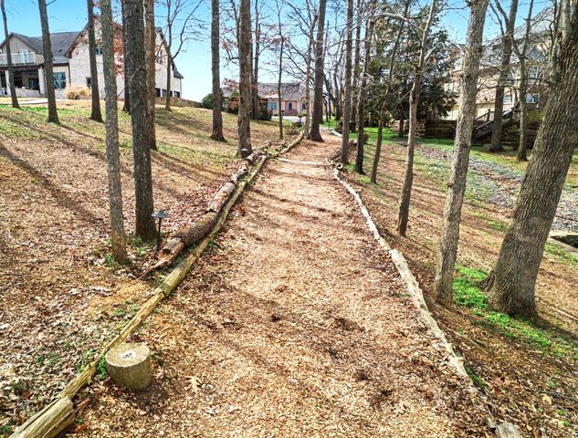 13 Heron Way, Mount Juliet, TN 37122