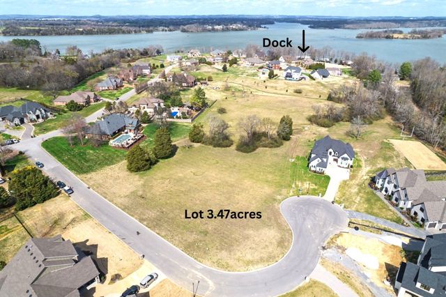 13 Heron Way, Mount Juliet, TN 37122