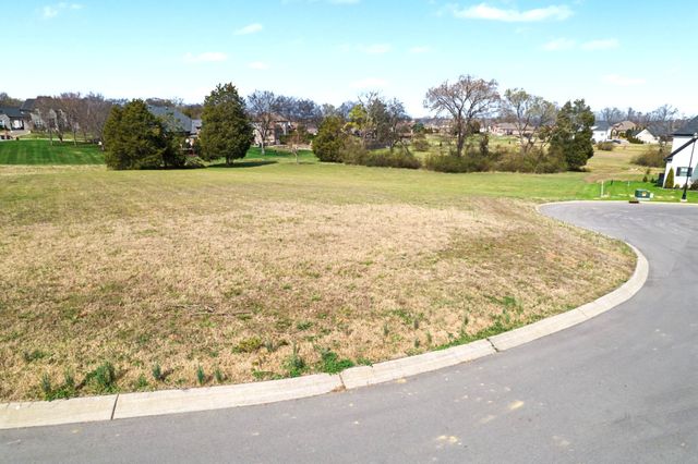 13 Heron Way, Mount Juliet, TN 37122