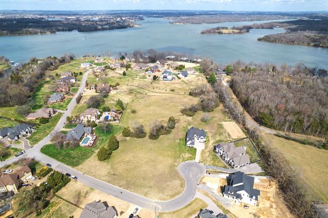 13 Heron Way, Mount Juliet, TN 37122