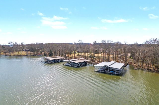 13 Heron Way, Mount Juliet, TN 37122