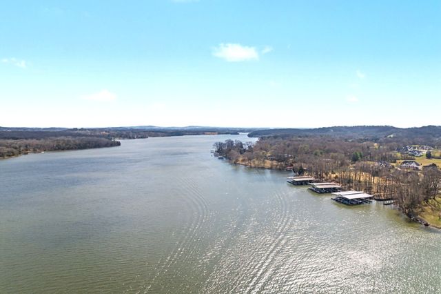 13 Heron Way, Mount Juliet, TN 37122