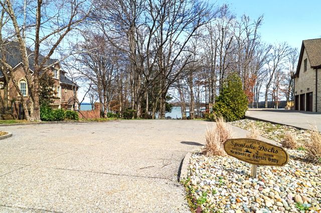 13 Heron Way, Mount Juliet, TN 37122