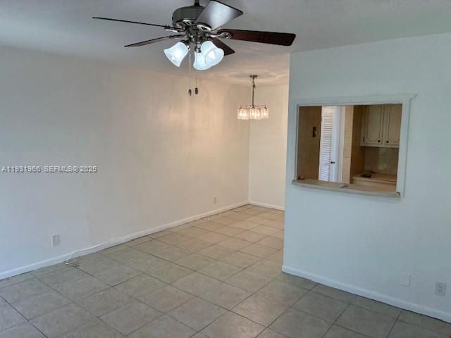 306 Norwich M 306, West Palm Beach, FL 33417