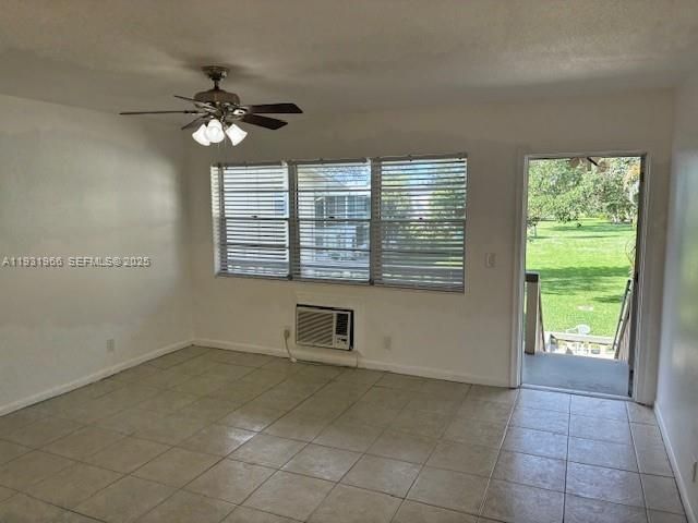 306 Norwich M 306, West Palm Beach, FL 33417