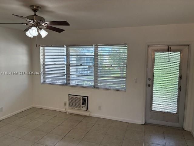 306 Norwich M 306, West Palm Beach, FL 33417