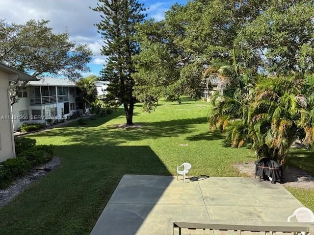 306 Norwich M 306, West Palm Beach, FL 33417