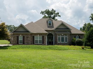 4655 Plantation Drive 62, Morganton, NC 28655