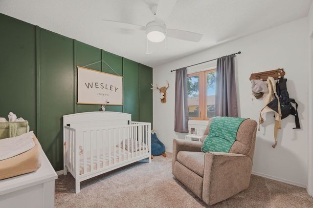 11803 W Murdock Ave, Wichita, KS 67212