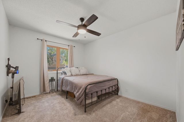 11803 W Murdock Ave, Wichita, KS 67212