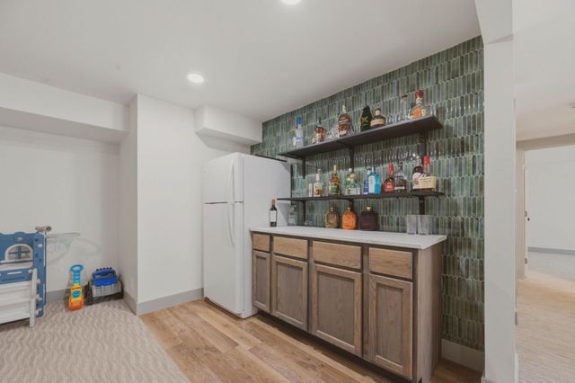 11803 W Murdock Ave, Wichita, KS 67212