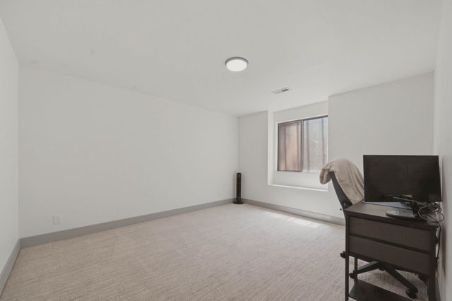 11803 W Murdock Ave, Wichita, KS 67212