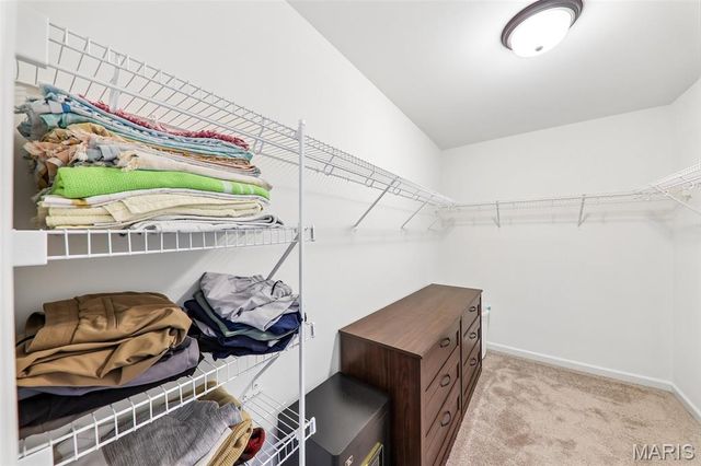 819 Cedar Bluff Way, Fenton, MO 63026