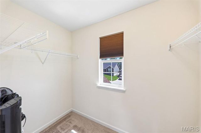 819 Cedar Bluff Way, Fenton, MO 63026