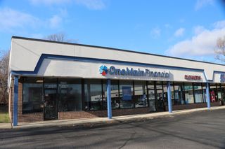 2 W Grand Avenue 101-108-112, Fox Lake, IL 60020